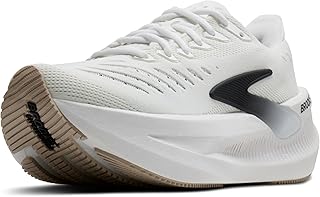Brooks Men’s Glycerin Max 2 Running Shoe