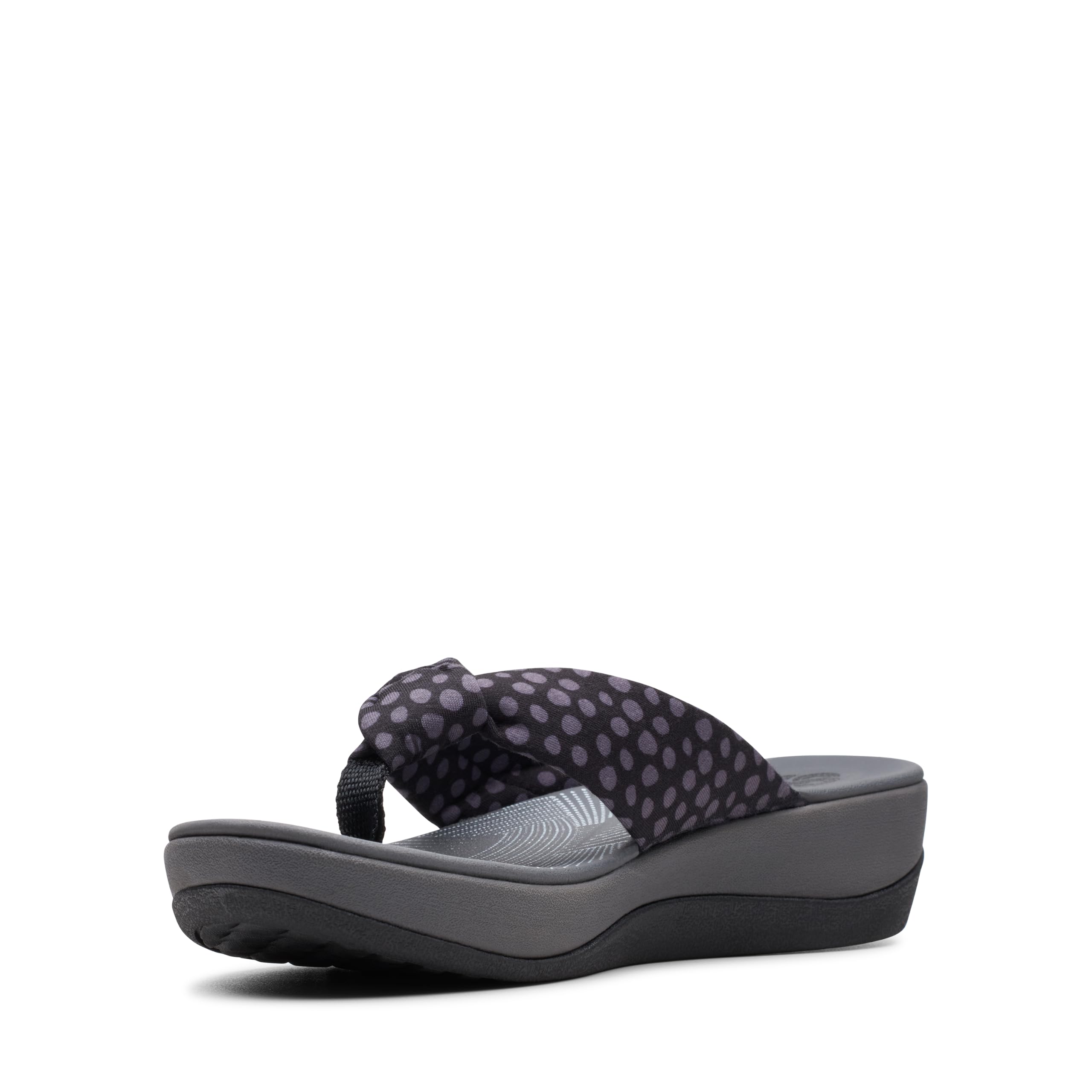 Clarks Arla Glison - Women's Flip Flops