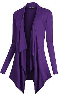 Urban CoCo Women's Casual Casual