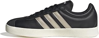 adidas Women's VL Court Base Shoe
