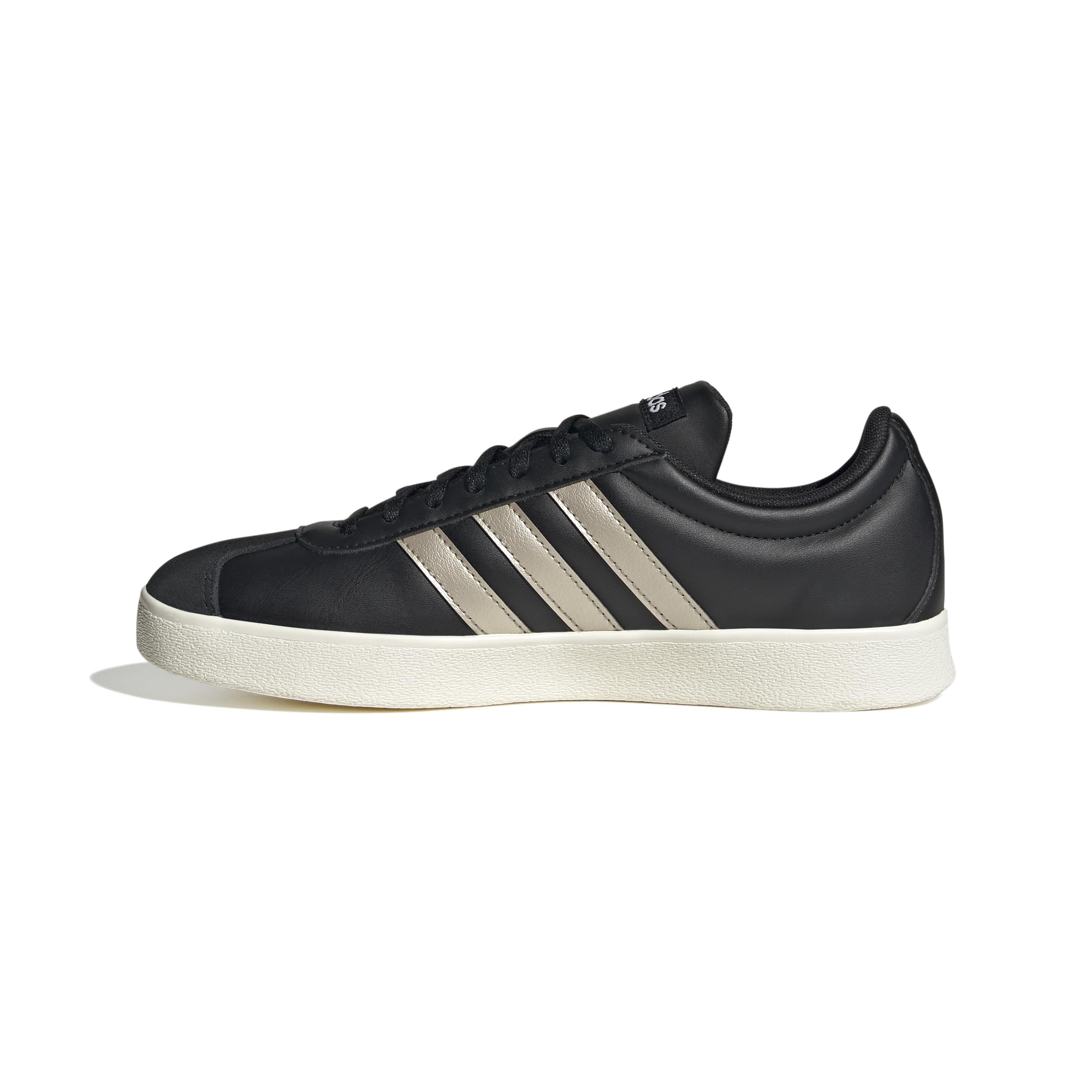 adidas Women's VL Court Base Shoe