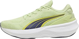 PUMA Men's Scend Pro Running ShoeSneaker