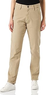 G-STAR RAW Slim Chino Wmn Pants for Women