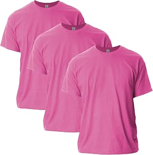 Gildan Men's Underwear (Pack of 5)