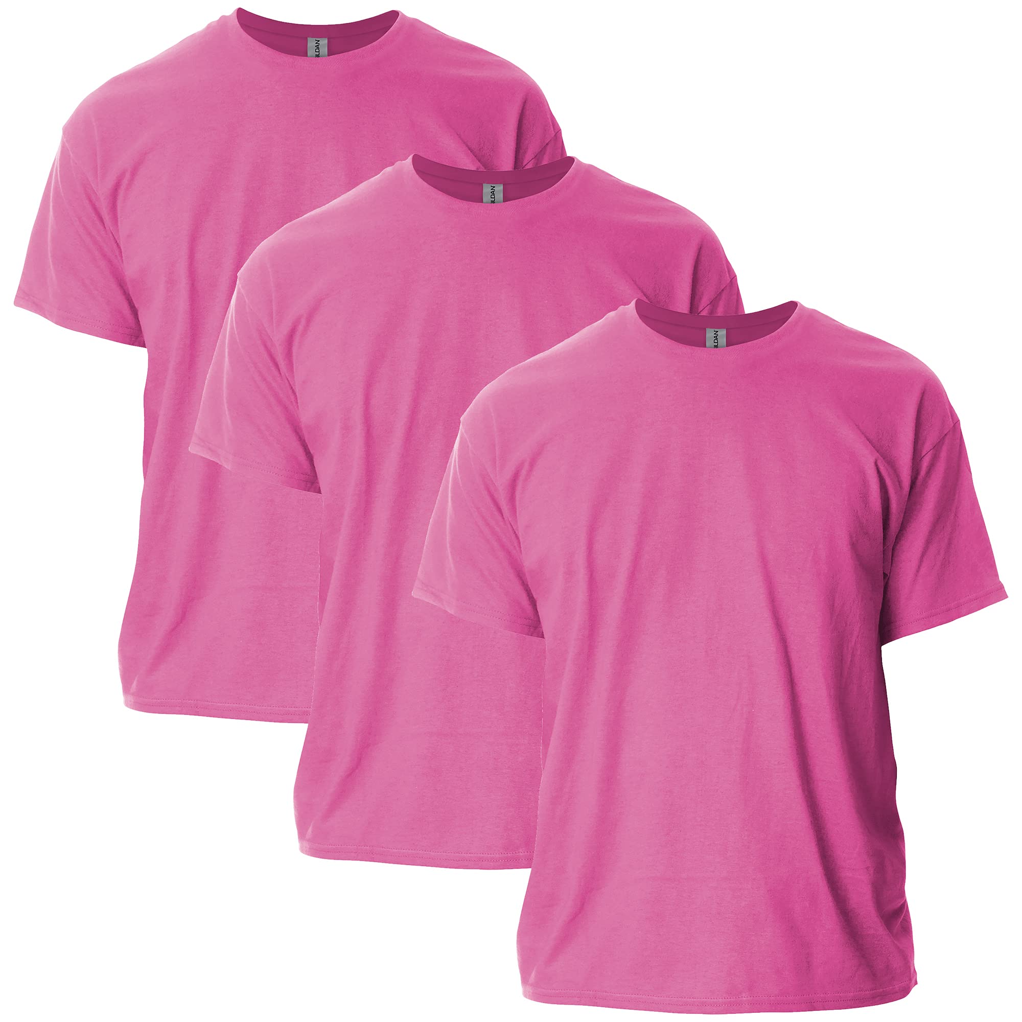 Gildan Men's Underwear (Pack of 5)