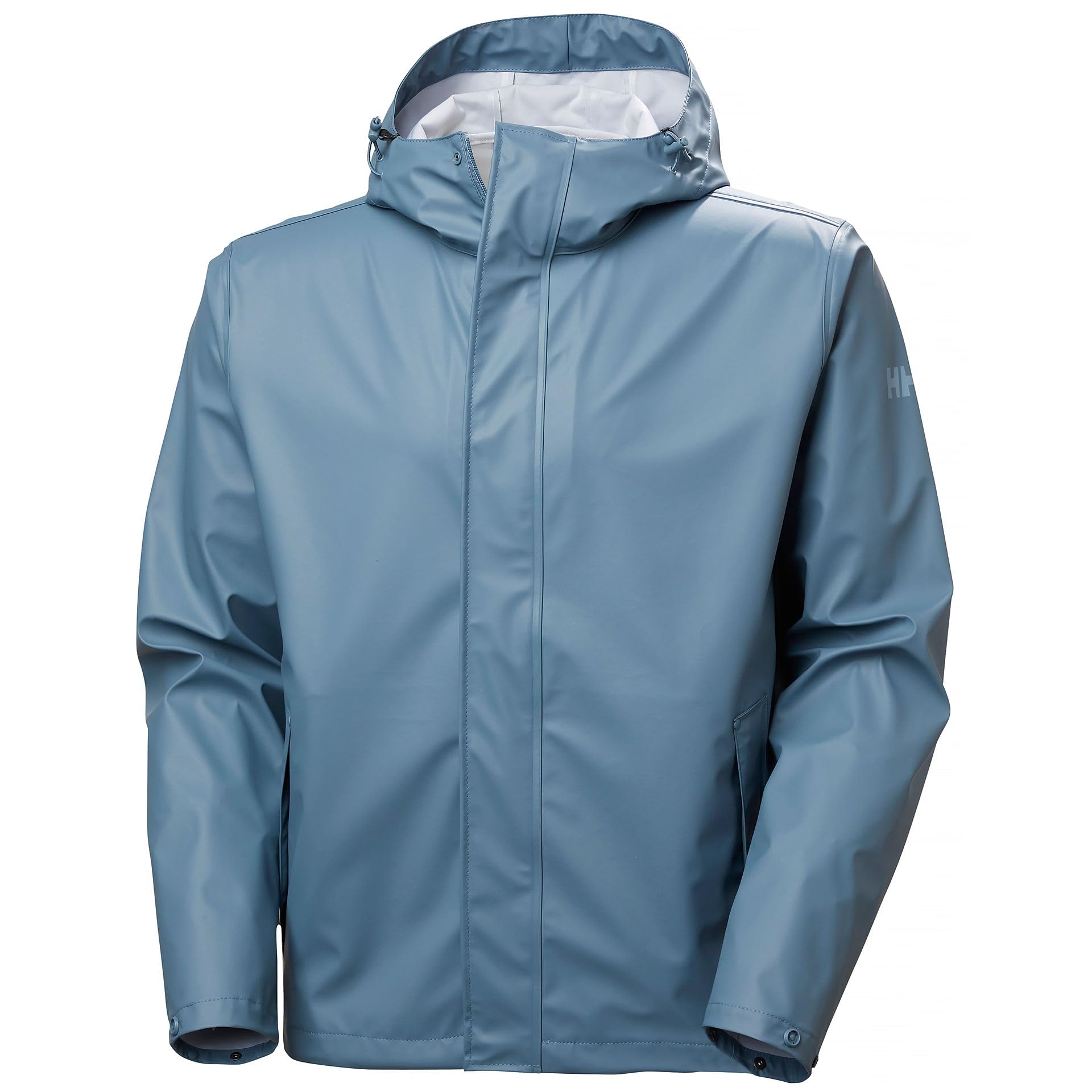Helly Hansen Moss Men's Waterproof Jacket