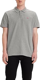 Levi'S Levis Hm Polo Shirt Men (Pack of 1)