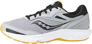 Saucony Cohesion 16 Men's Trainers