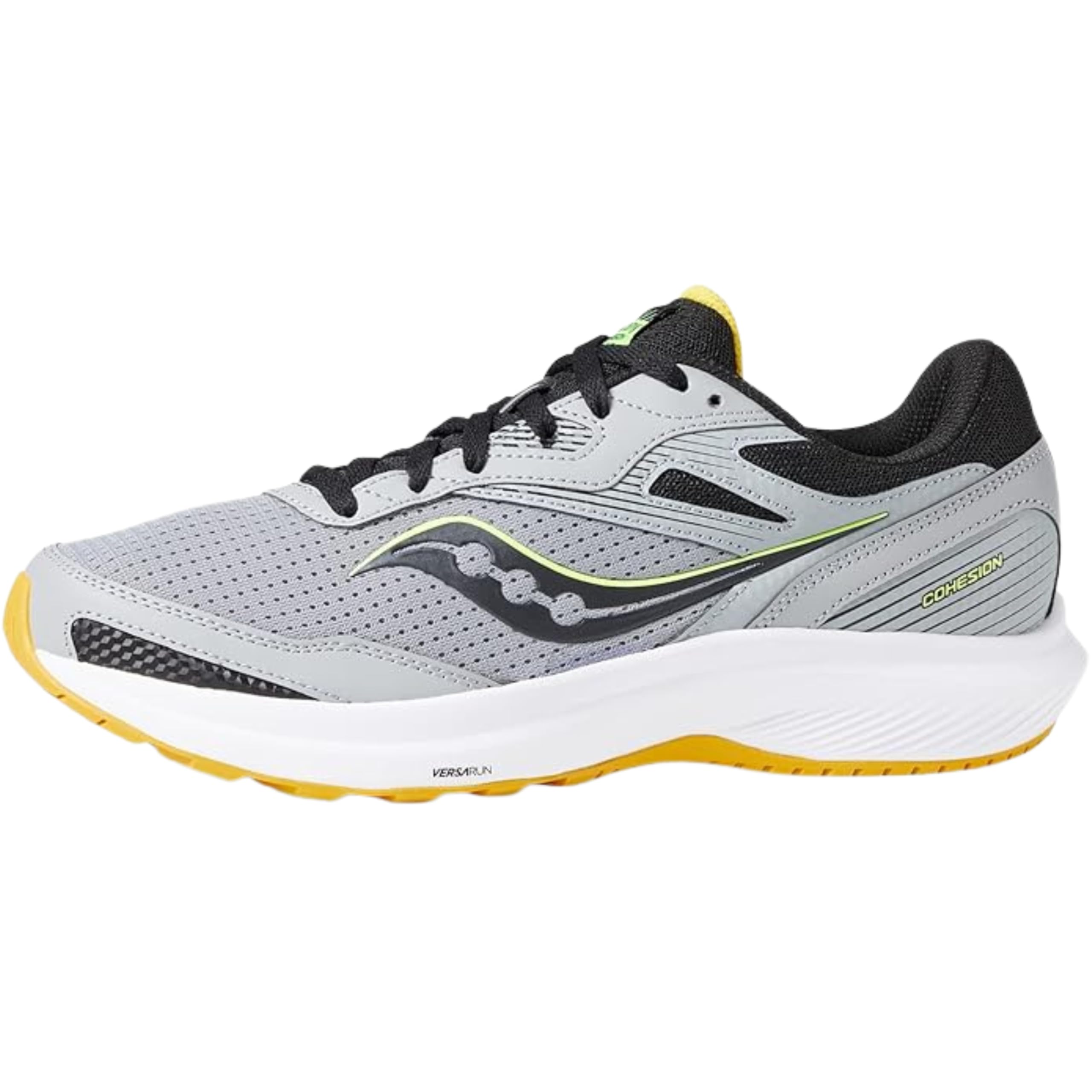 Saucony Cohesion 16 Men's Trainers