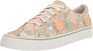 Keds レディース ジャンプキック