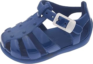 Chicco Unisex – Children and Boys Rubber Spider Sandals, Suitable for Sea and Pool NOS Special