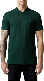 BOSS Passenger Men's Polo Shirt