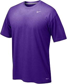 Nike Men's Training T-Shirt