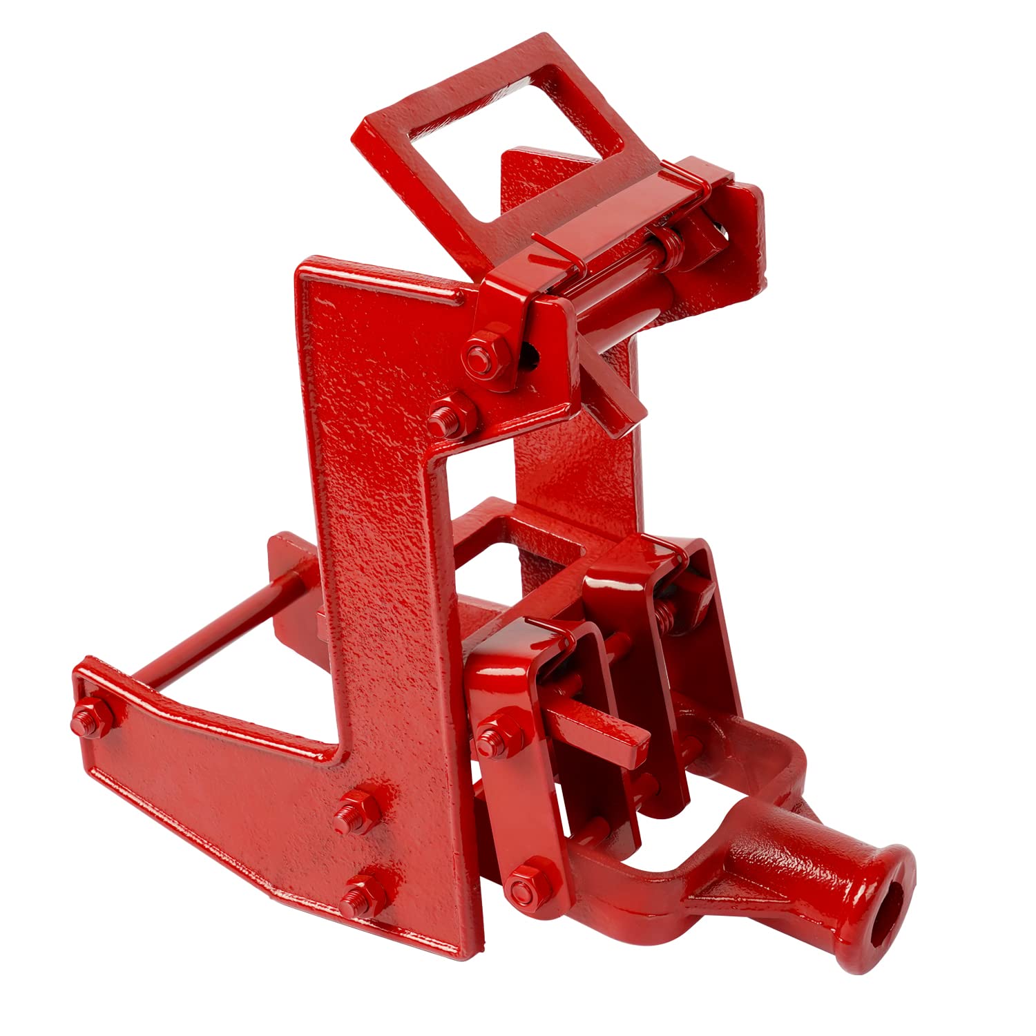 Blosail Wall Jack for Framing & Lifting Walls, Beams & Decks 1000 LbS | Heavy-du
