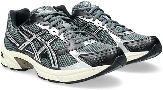 ASICS Mens Gel-1130