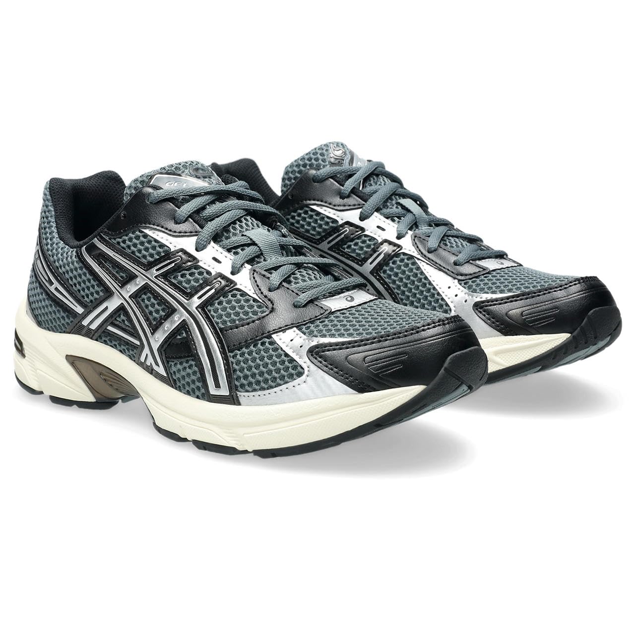ASICS Mens Gel-1130