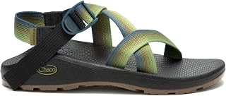 Chaco メンズ アウトドアサンダル