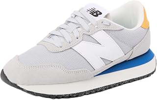 New Balance Men's 237Sneaker