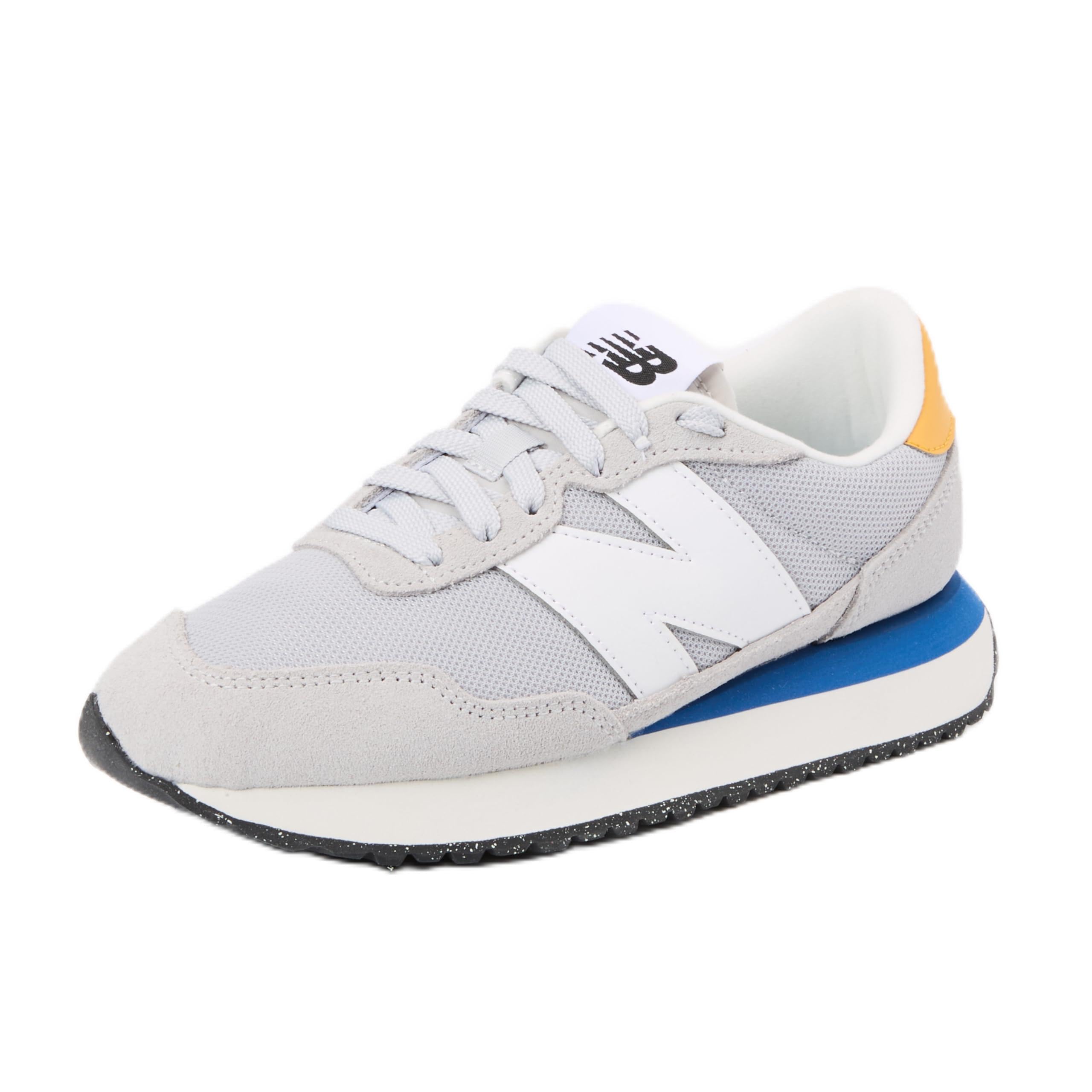 New Balance Men's 237Sneaker