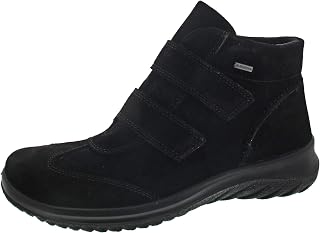Legero Softboot 4.0 Gore-Tex Boots with Warm Lining, Women's Trainers