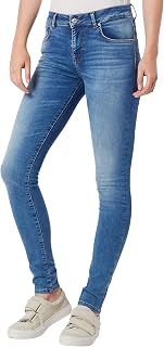 LTB Nicole Women's Jeans