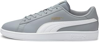PUMA Men's St Runner 2 Sneaker