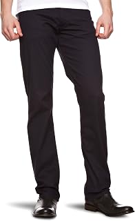 Lee Men's Brooklyn Jeans