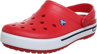 Crocs Crocband II.5 Clog, Unisex Adult Clog