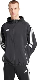 adidas Tiro 24 Windbreaker Jacket Men