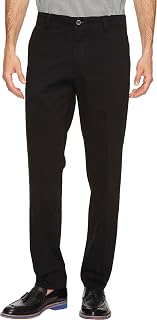 Dockers Easy Khaki Slim Fit Men's Trousers