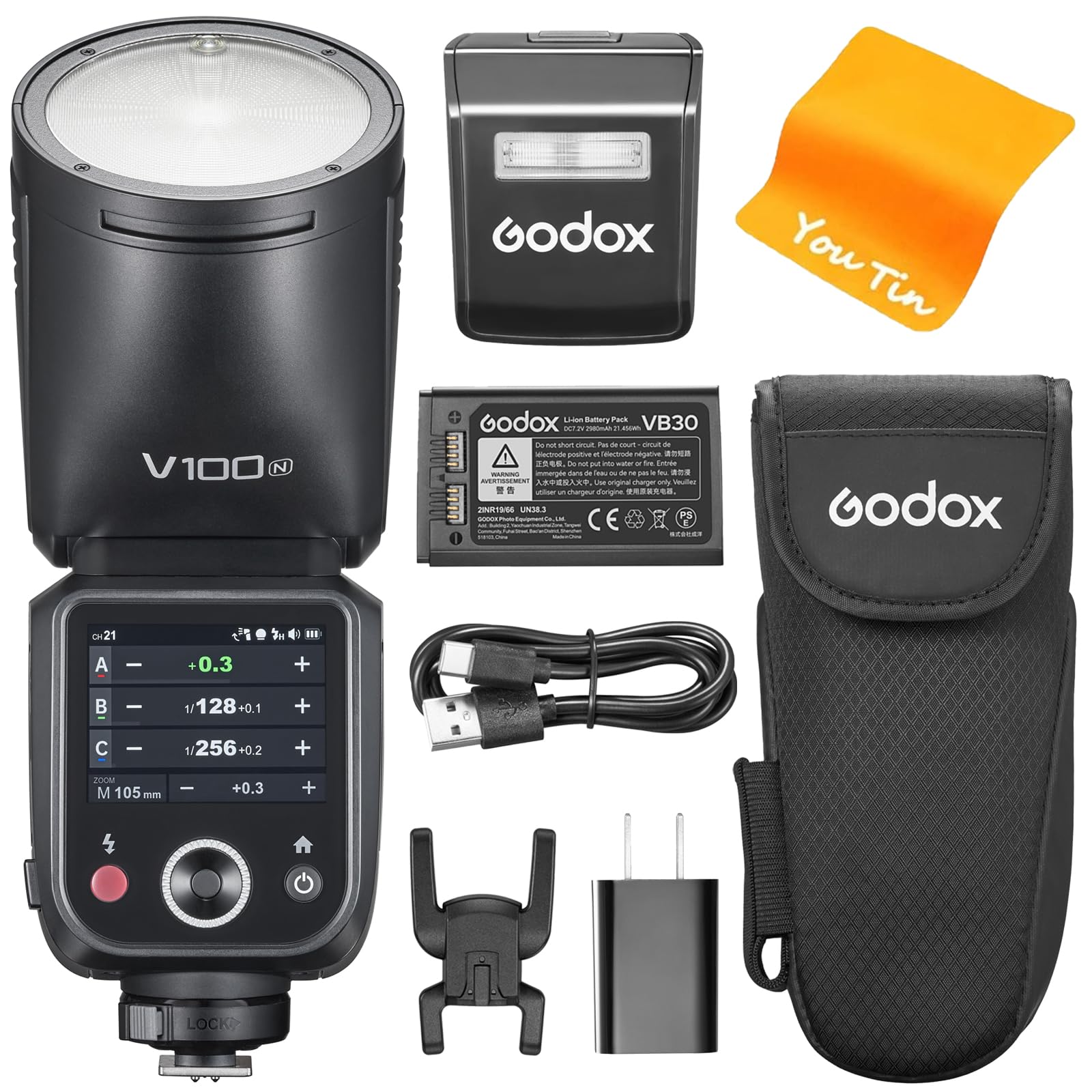 Product image 7