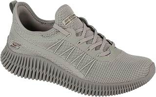 Skechers Women Bobs Squad Chaos In Color Trainers