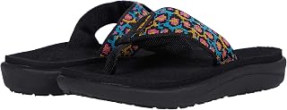 Teva M Voya Flip, Men's Flip Flops
