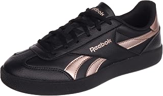 Reebok Smash Edge S, Men's Trainers