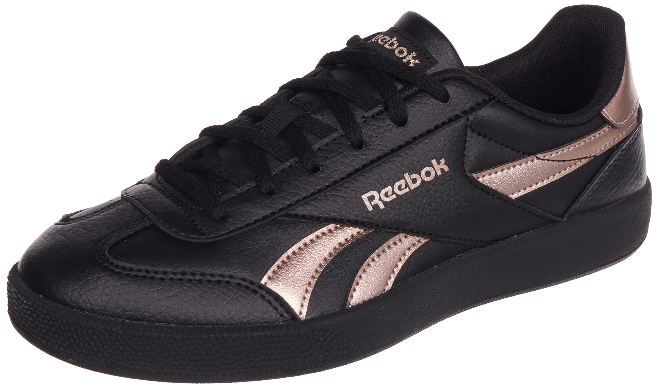Reebok Smash Edge S, Men's Trainers
