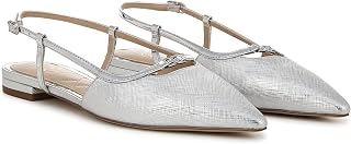 Sam Edelman Cohen Ballet Flats for Women