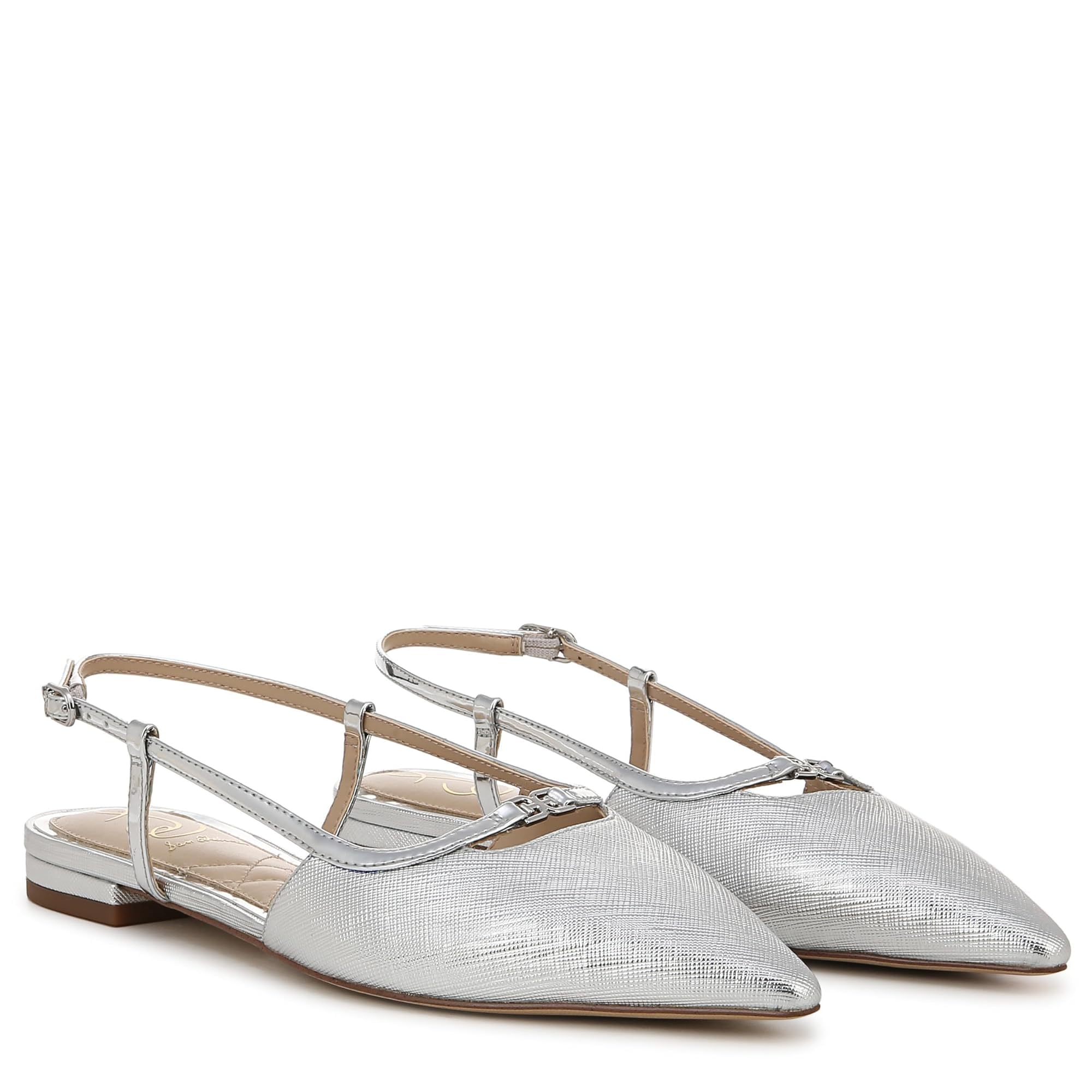Sam Edelman Cohen Ballet Flats for Women