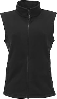Regatta Micro Fleece Women's Water Heater