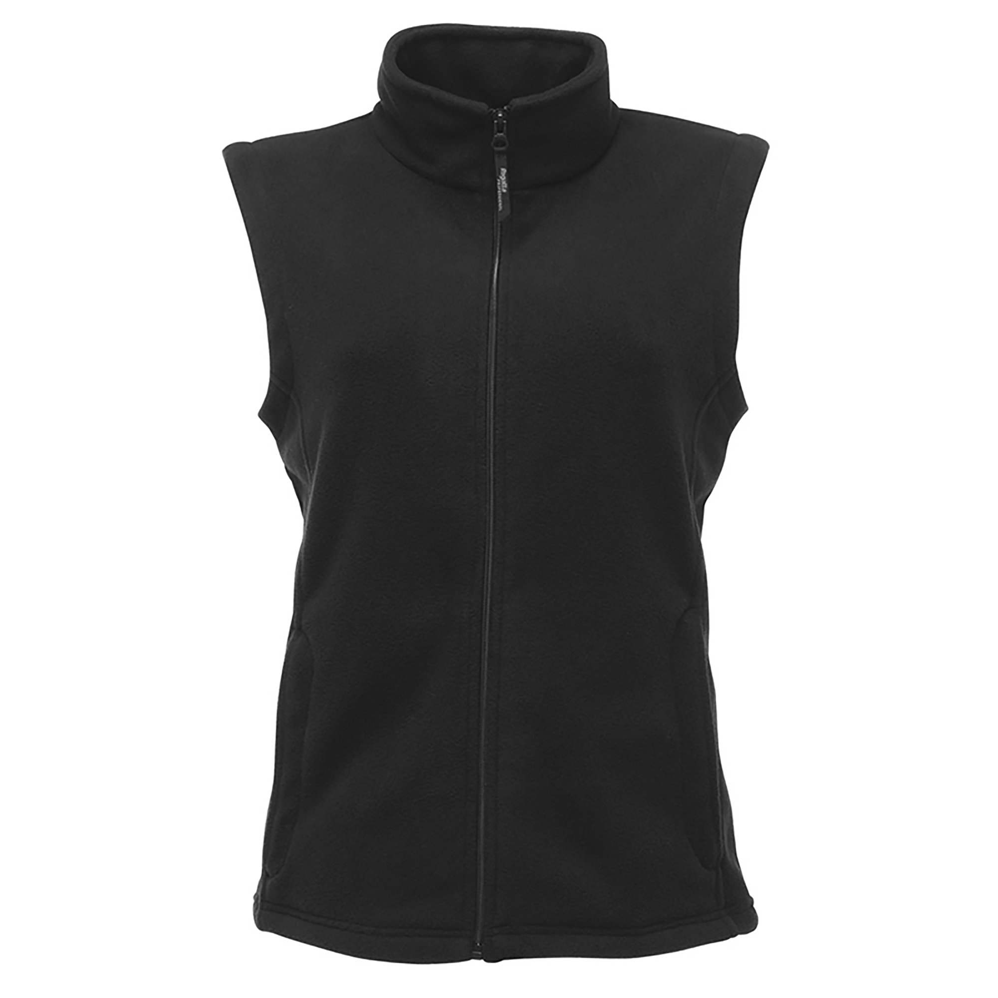 Regatta Micro Fleece Women's Water Heater