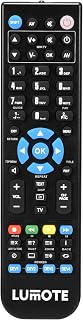 Replacement Remote Control for Kirsch K3, K10 Standard v1