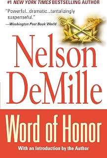Word of Honor