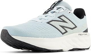 New Balance 520 SneakerWoman