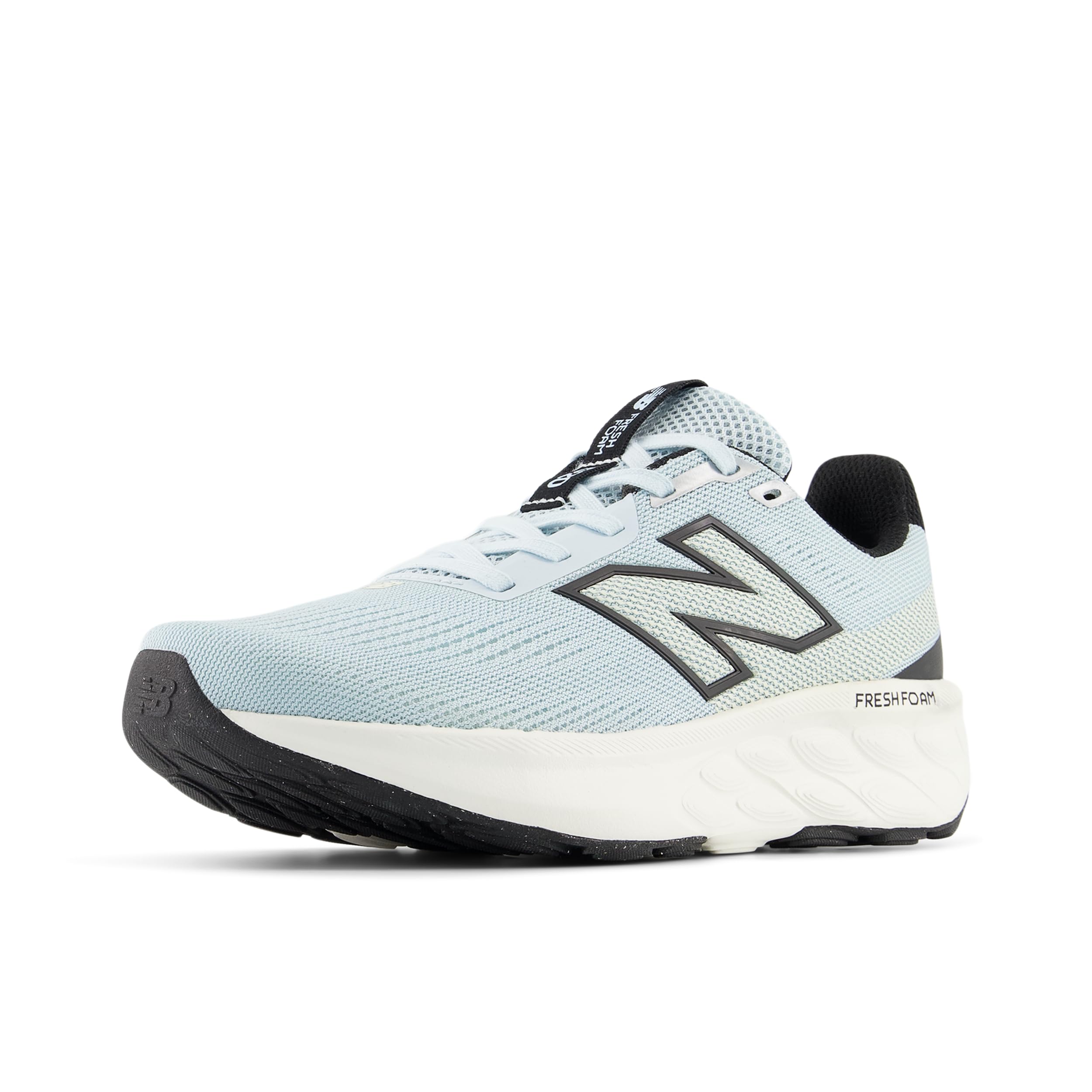 New Balance 520 SneakerWoman