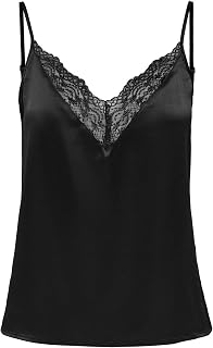 ONLY Victoria Women's Top