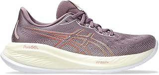 Asics Gel-Cumulus 26 Women's Running Shoes, 8.5 UK