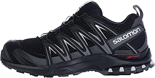 Salomon XA PRO 3D Trail Running Shoes Men's