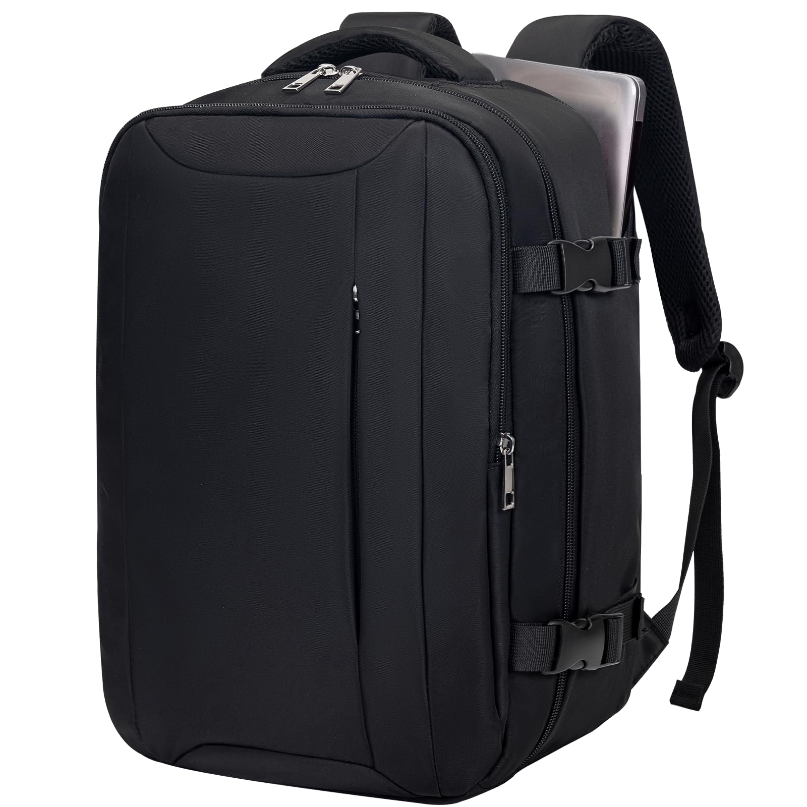 VMIKIV Ryanair Backpack 40 x 30 x 20 cm for Travelling Airplane Hand | Backpack,