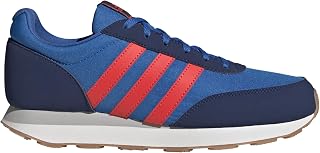 Adidas Herren Run 60s 3.0 Shoes Schuhe