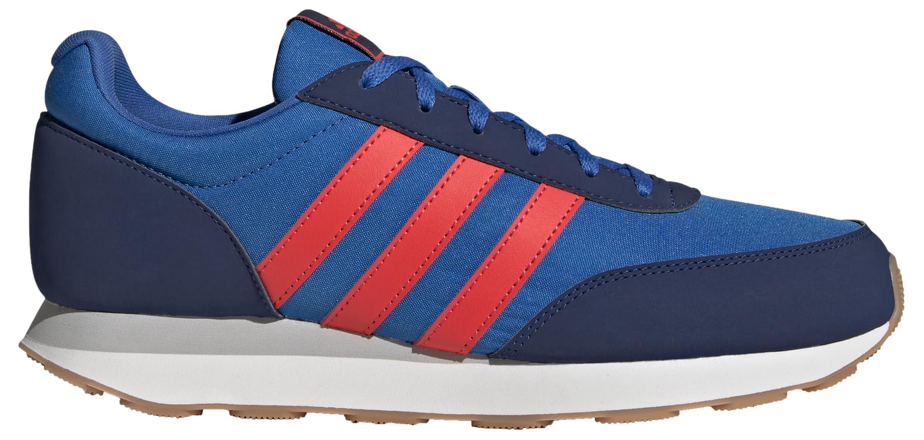 Adidas Herren Run 60s 3.0 Shoes Schuhe