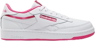 Reebok Unisex Club C Revenge Sneaker